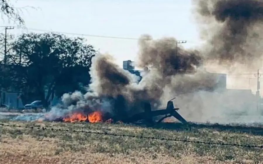 helicoptero-accidente
