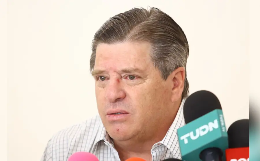 herrera