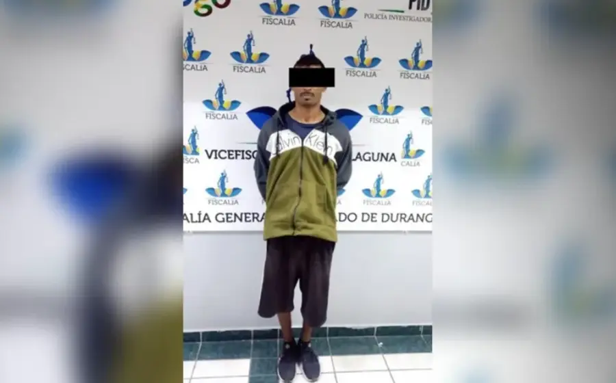 hombre-detenido