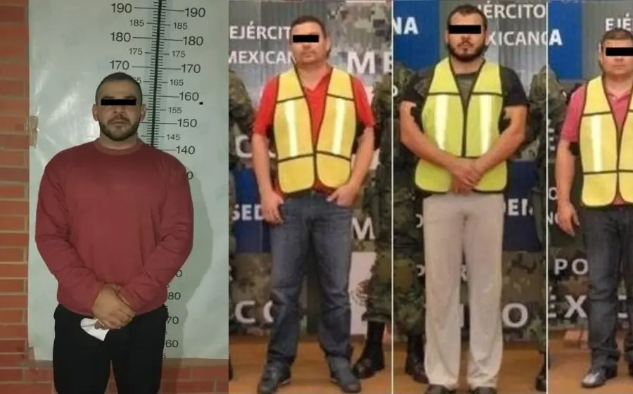 hombres_detenidos