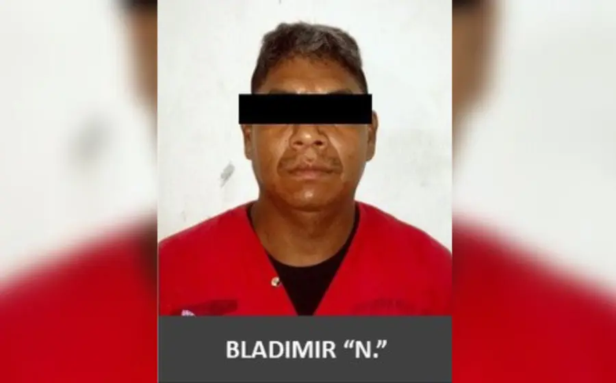 homicida