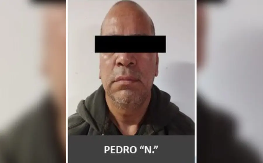 homicida1
