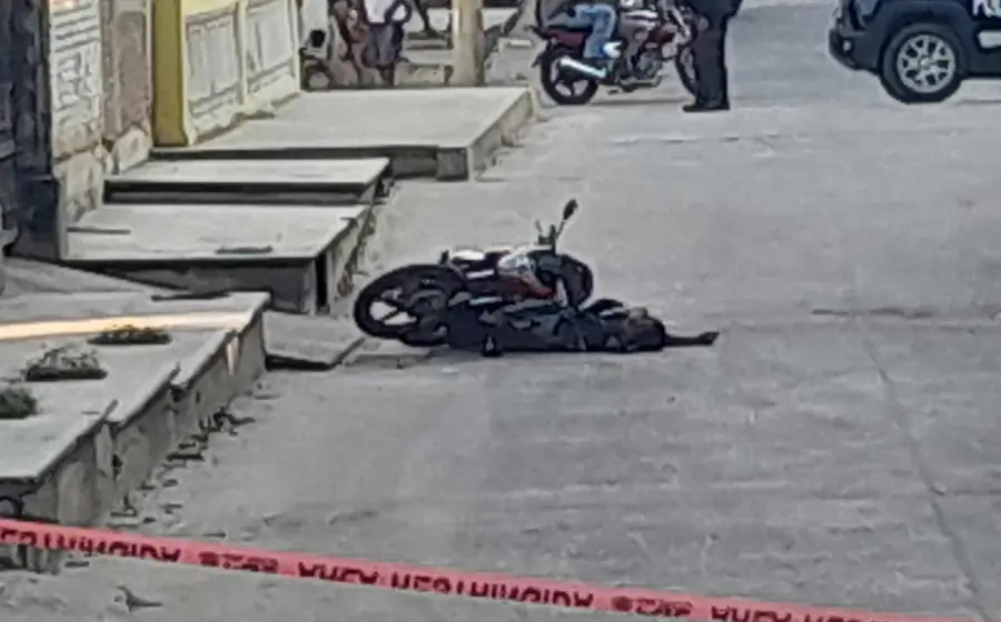 moto 