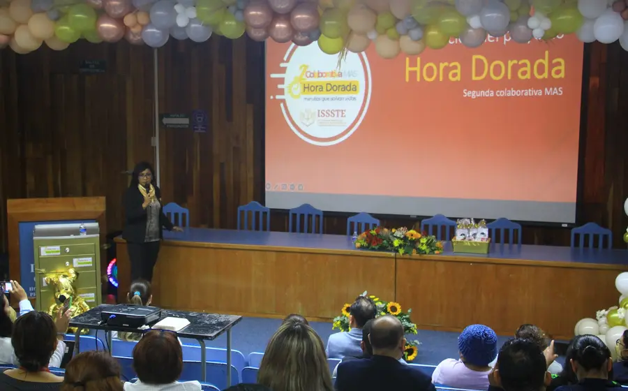 hora_dorada