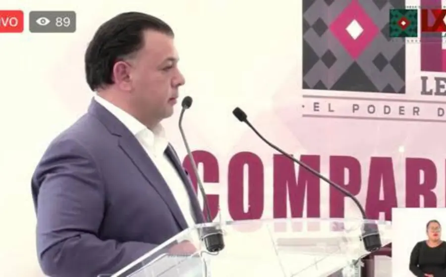 conferencia 