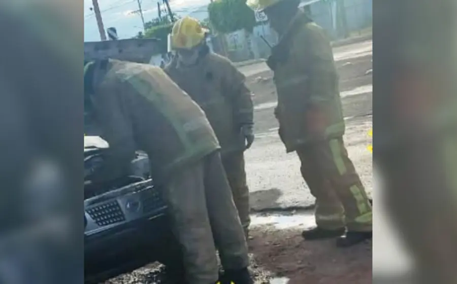 incendio_taxi