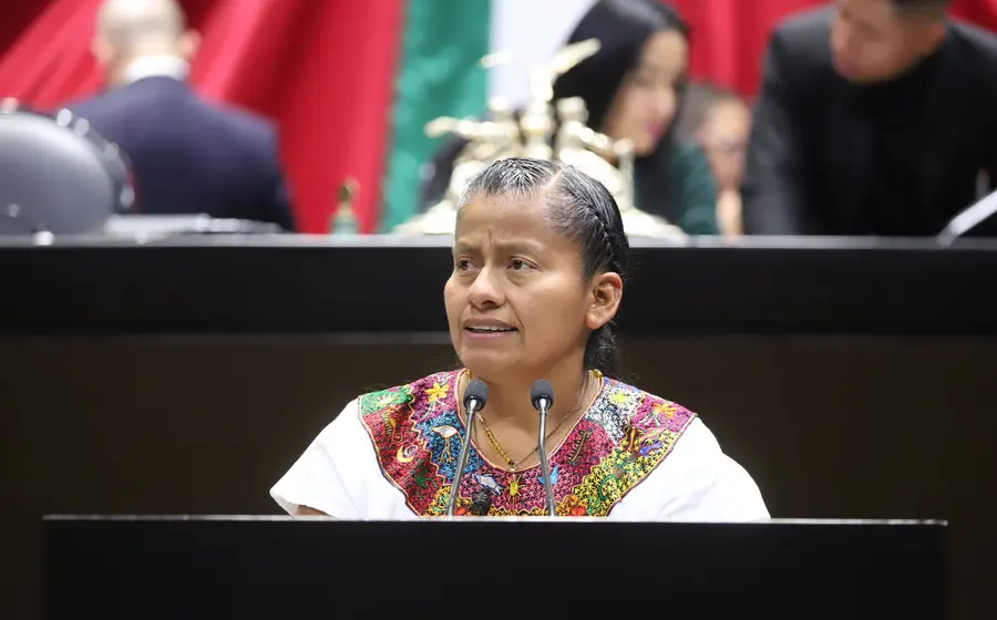 irma_juan_carlos