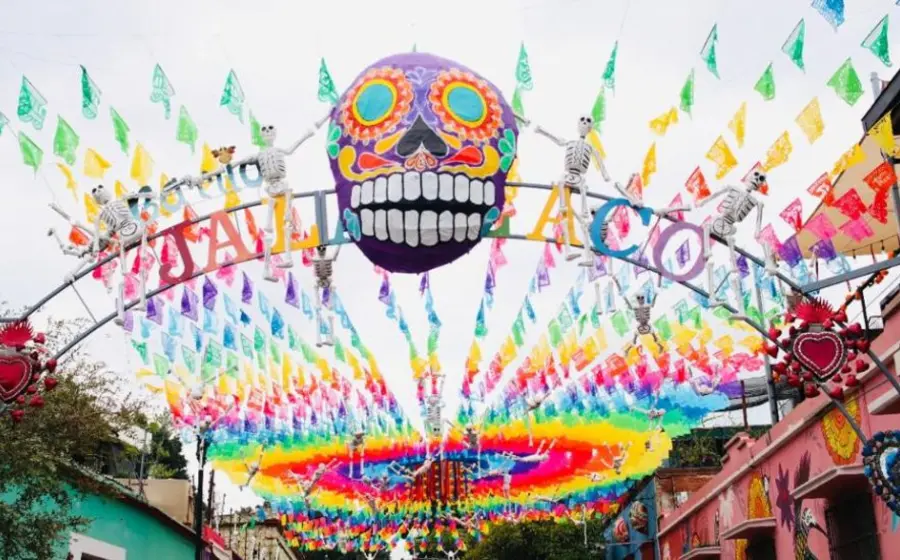 jalatlaco_muertos