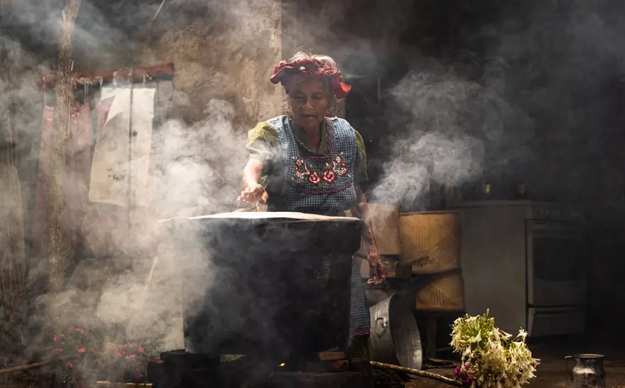 mujer-cocinera 