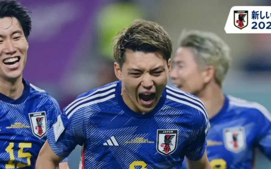 japoneses