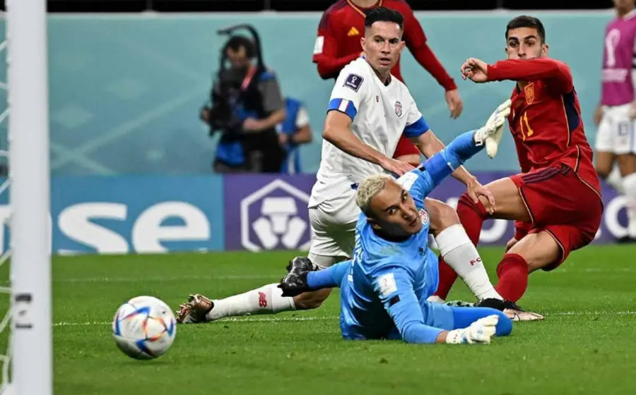 partido-mundial