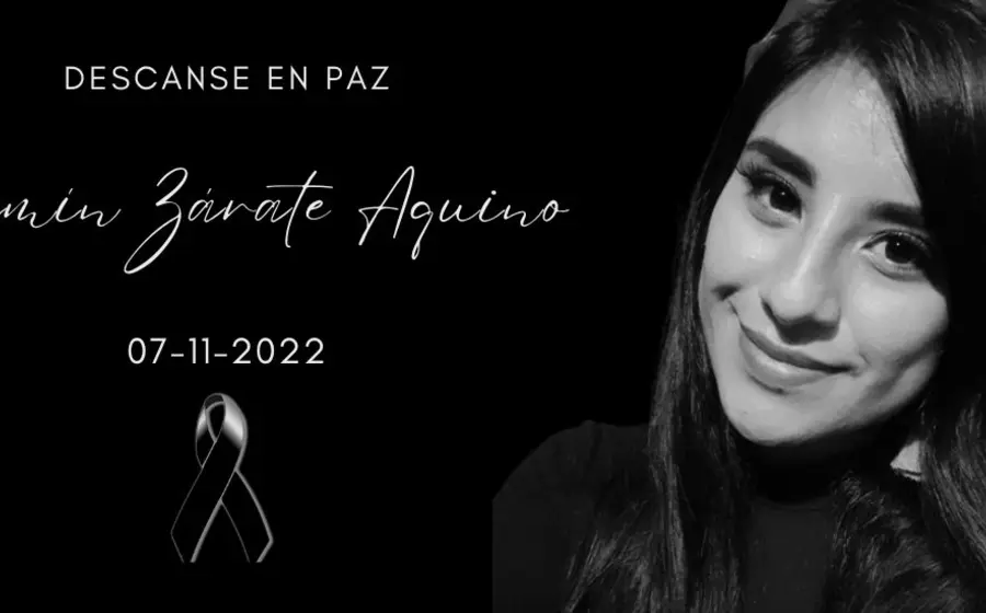 portada_esquela_jazmin