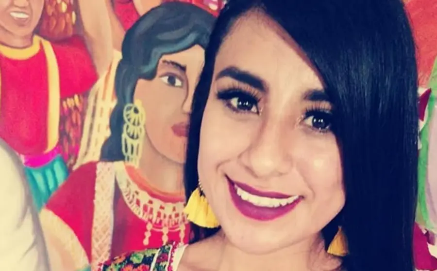 jazmin-aquino