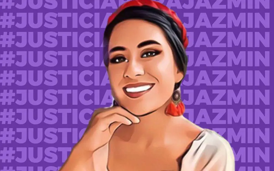 mujer-ilustracion 