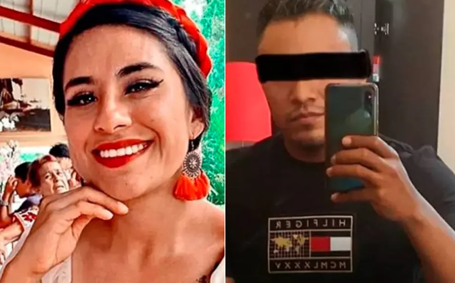 mujer-hombre 