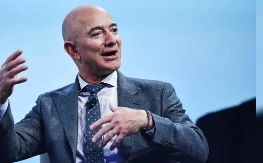 jeff_bezos