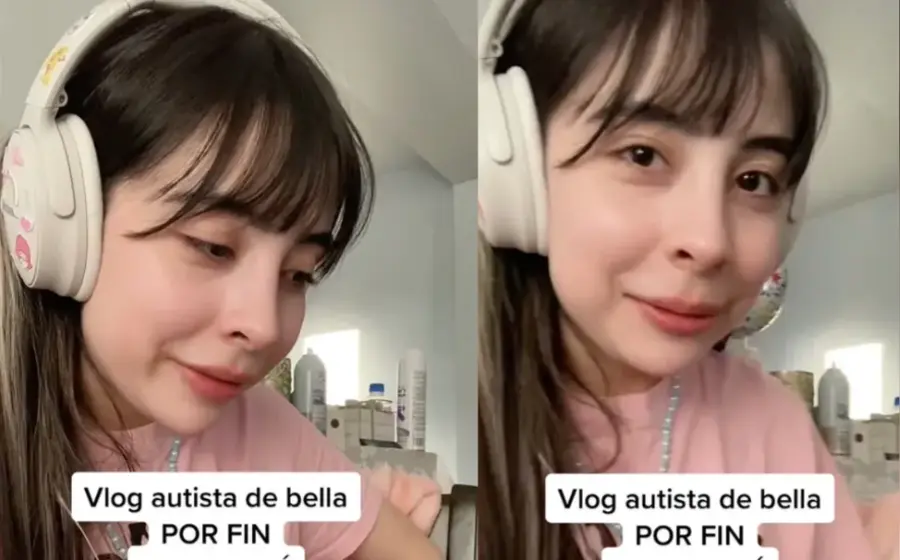 joven_autista