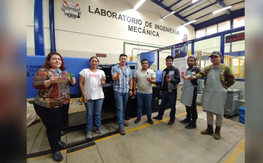 jovenes_tecnologia_0