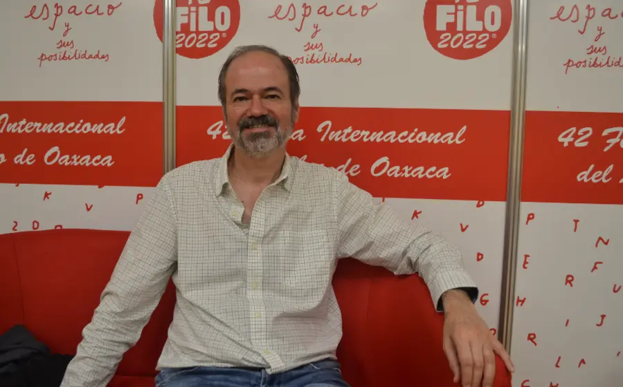 juan_villoro