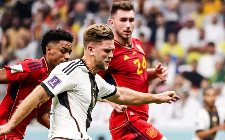 jugador_alemania