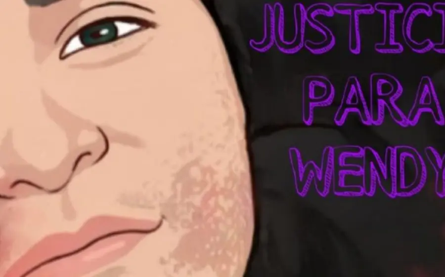 justicia_para-wendy