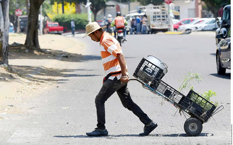 trabajo 