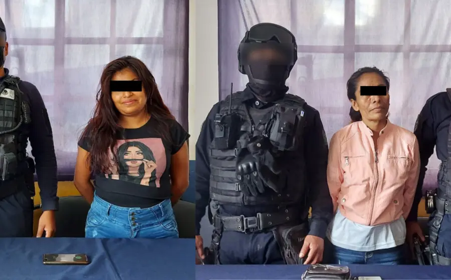 ladronas3