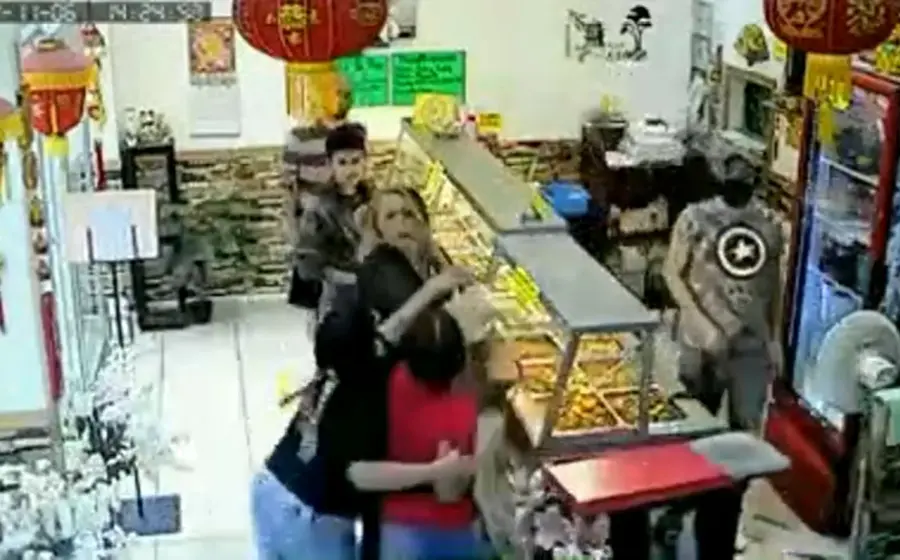 video-camara-de-seguridad 