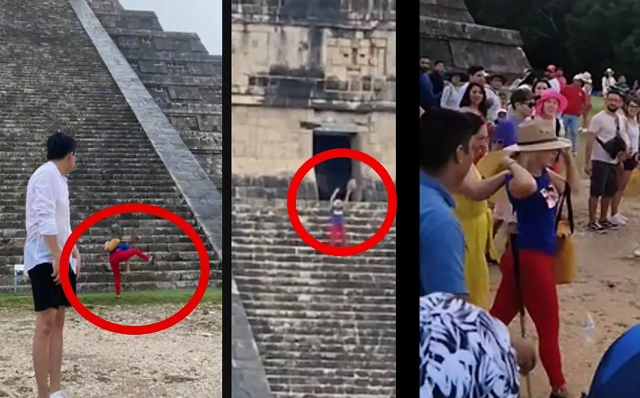 mujer_sube_a_piramide