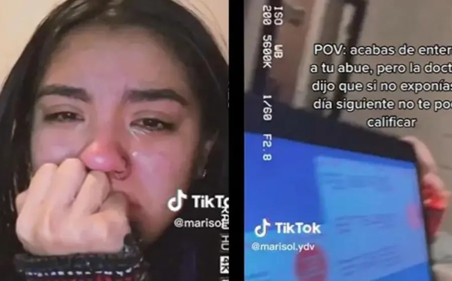 le_piden_exponer_tras_muerte_de_abuelo