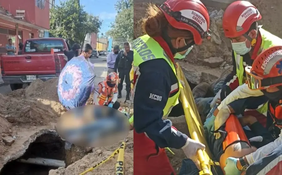 trabajador_cae_en_zanja
