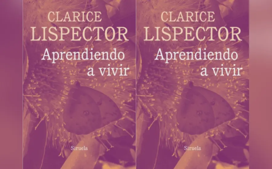 libro_aprendiendo_a_vivir