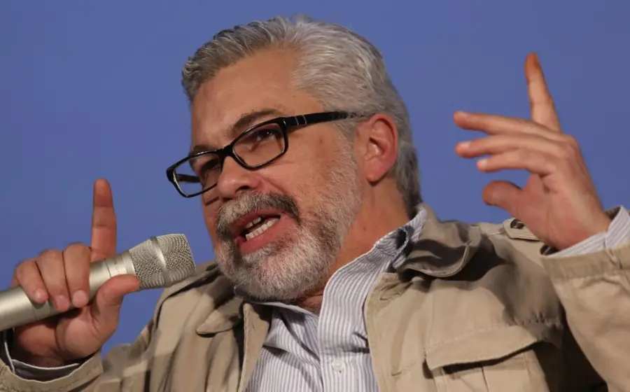 Luis_estrada