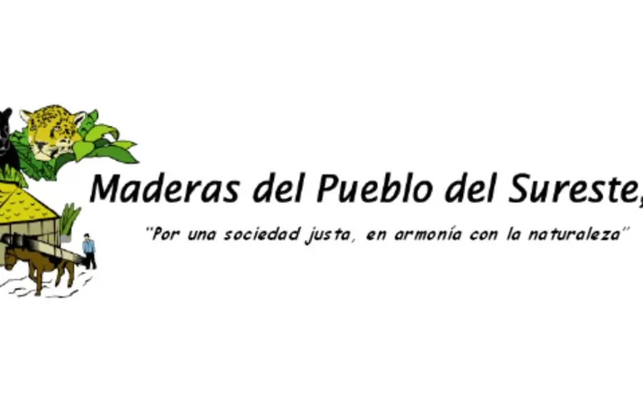 maderas_del_pueblo