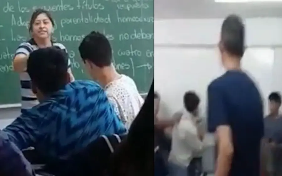capturas_video_golpiza