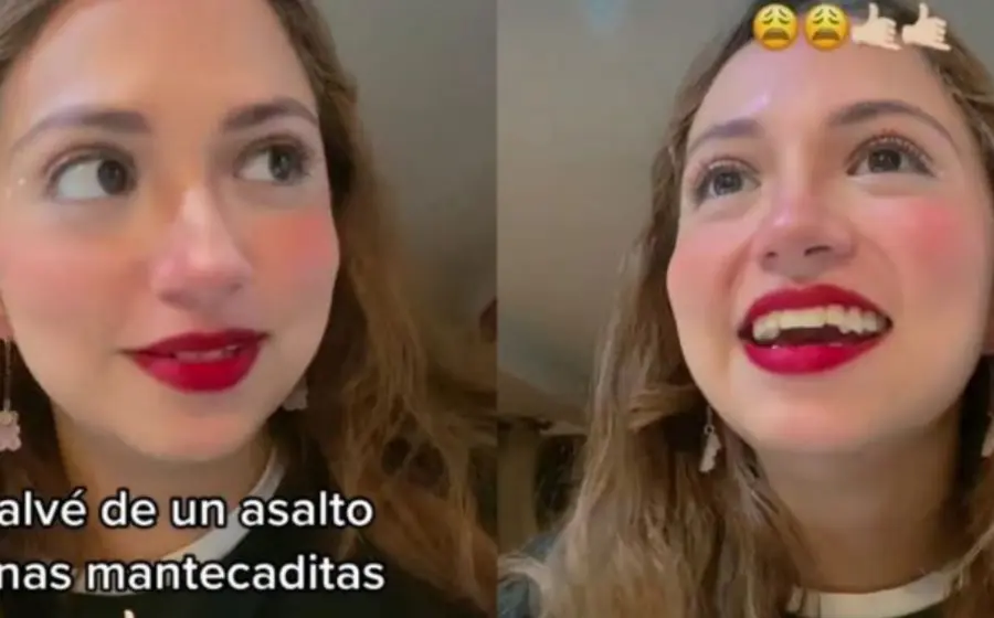 mantecadas