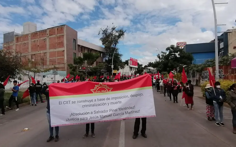 marcha_sol_rojo