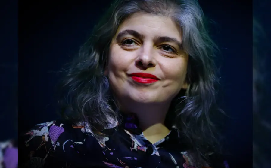 mariana-e