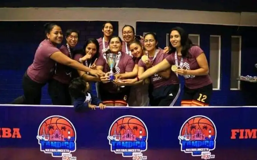 maxibaloncesto_femenil2