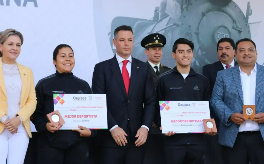 murat-premios