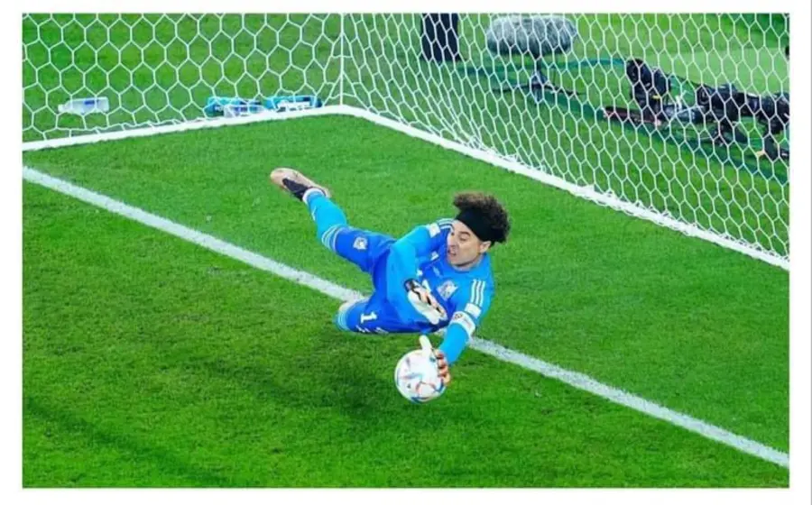 guillermo_ochoa