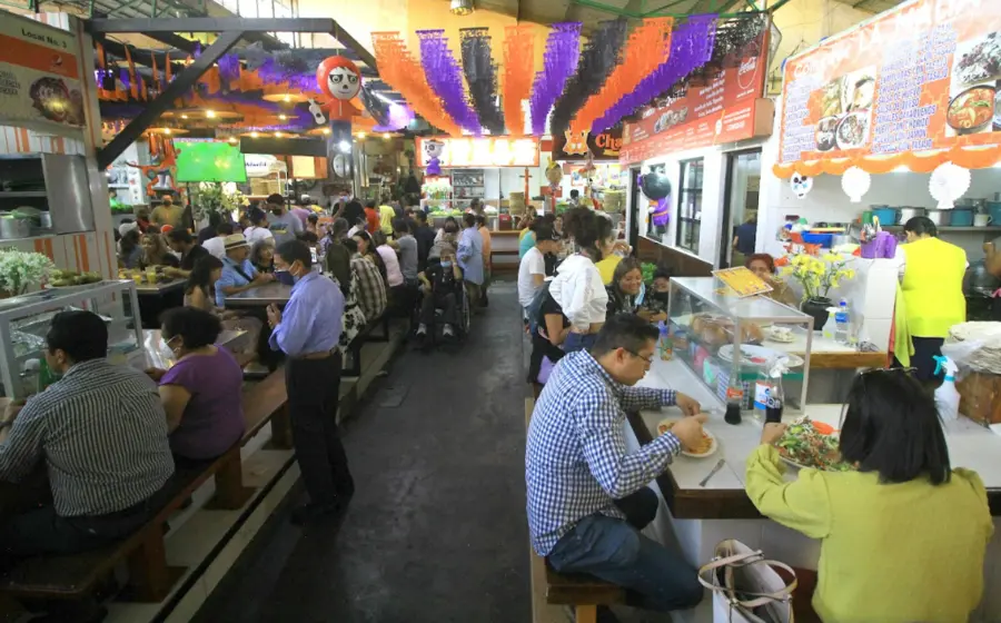 mercado-comida