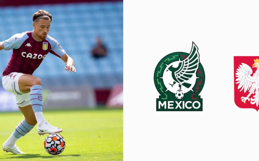 mexico_polonia