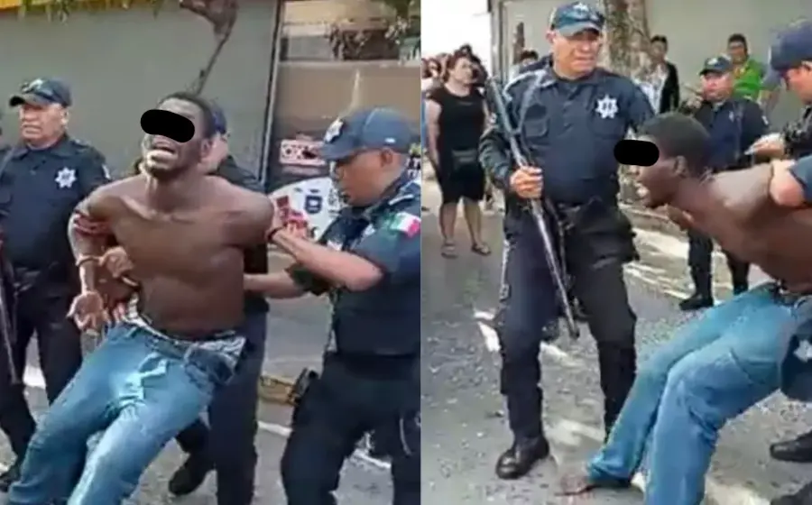 migrante-africano