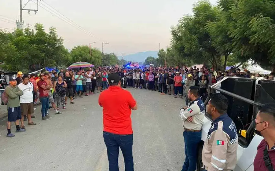 migrantes-caravana