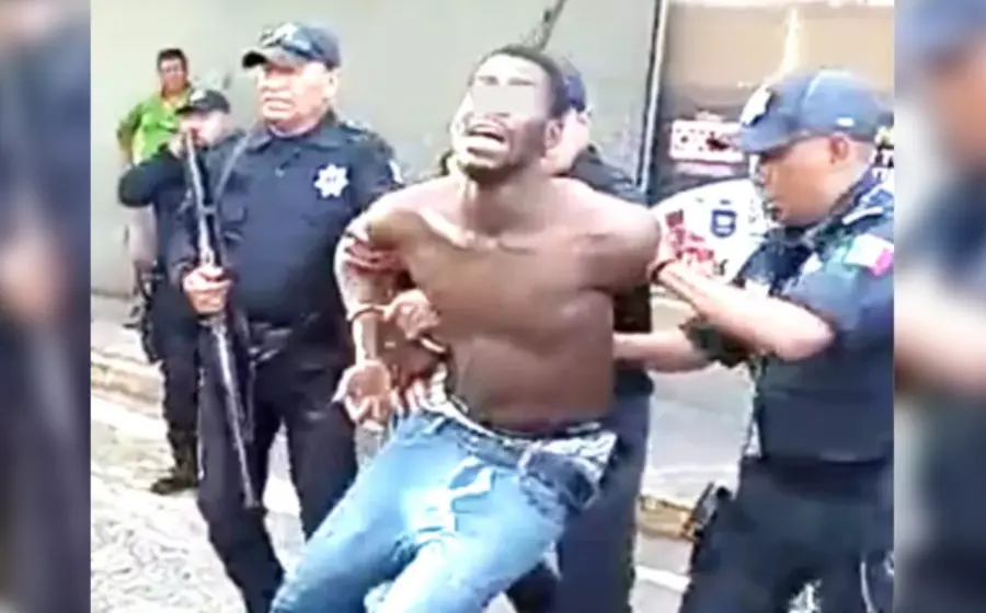 migrante_africano1_0