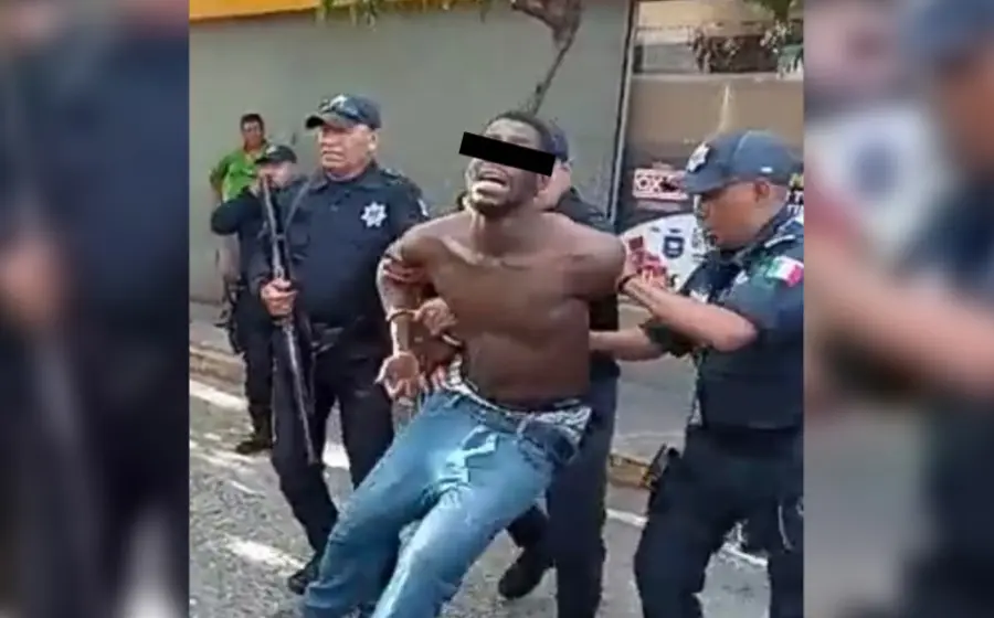 migrante_africano_0
