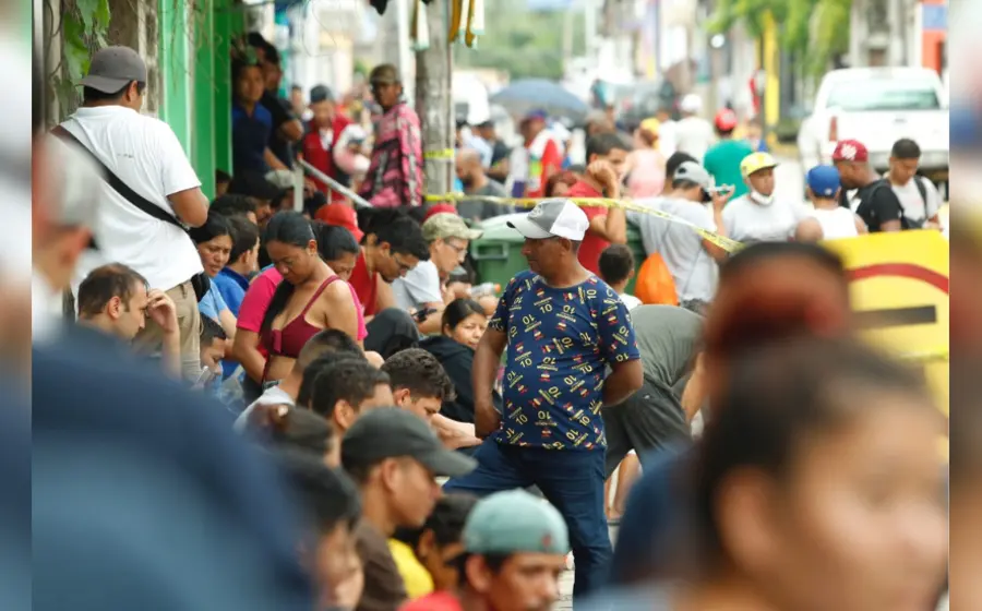 migrantes_2