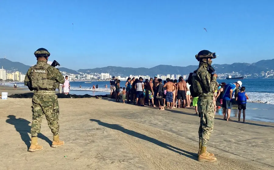 militares_guerrero