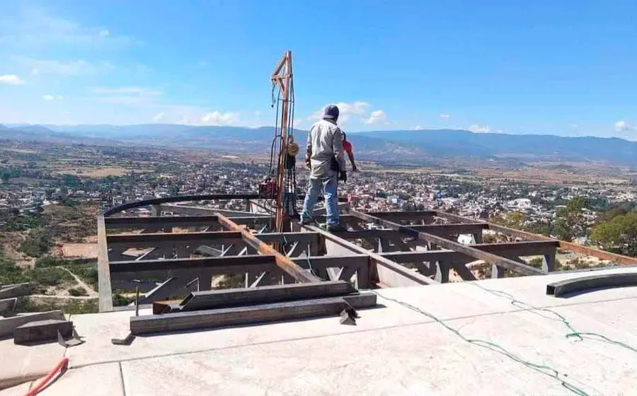 mirador 